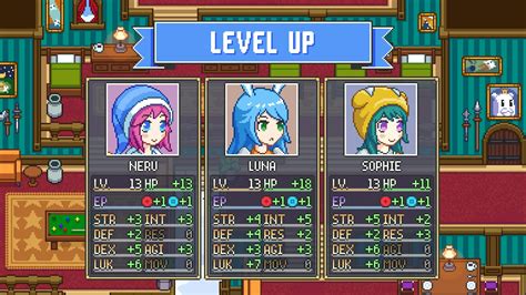 How to discover quality indie hidden gems beyond Steam’s front page?