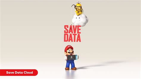 Nintendo Switch Cloud Saves Will Have Six Month Grace Period