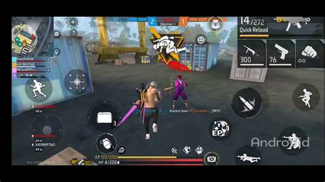 Free Fair game play #gaming - YouTube