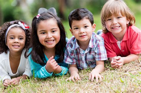 The 3 Most Important Messages for Your Child - Dr. Shefali