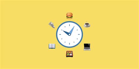 7 Benefits of Following Daily Routines | Clockwise