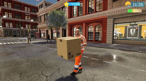 Tech Store Simulator on Steam