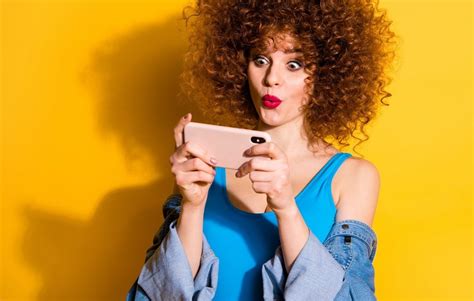 What Does Engaging Digital Content Look Like? | Cambridge English