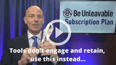 Avoid This Subscriber Onboarding Trap - Membership and Subscription Growth