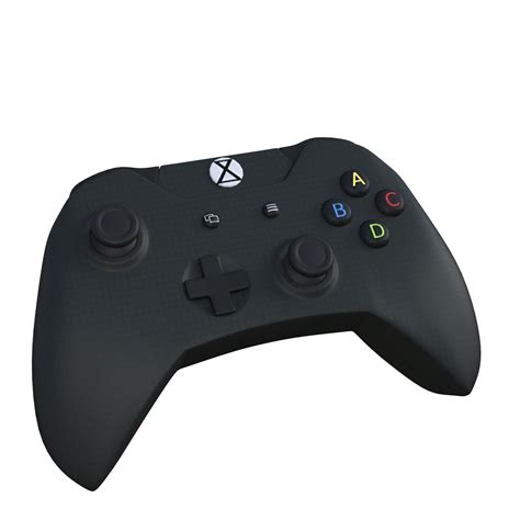 Console PNGs para download gratuito