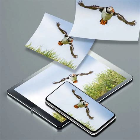 Premium High Speed microSD Card - MICROSDHC/XC V30 UHS-I U3 | Integral ...