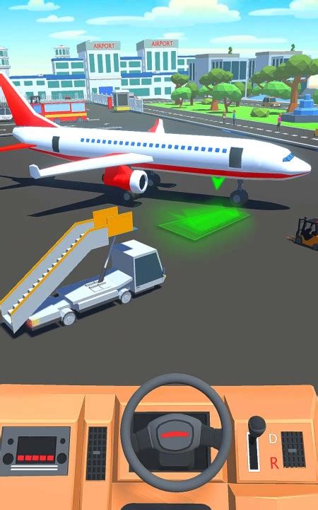 What mobile game settings optimize performance & minimize battery drain?