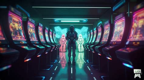 Predatory Play: The Dangerous Intersection of Gaming and Gambling ...