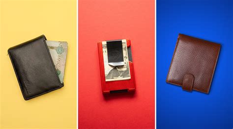 What Size is a Wallet Photo?