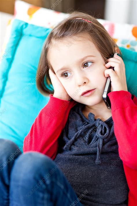 Child - Stock Image - C033/1177 - Science Photo Library