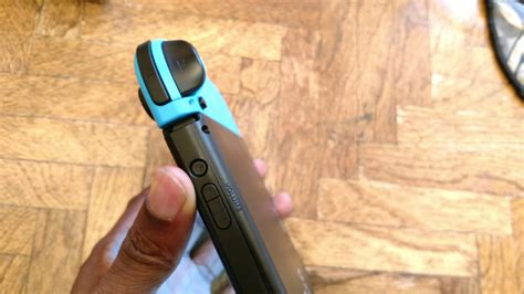 How to maximize Nintendo Switch battery life for extended gaming sessions?