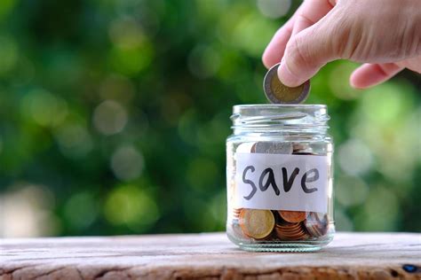 Money Saving Tips Stock Photos, Images and Backgrounds for Free Download