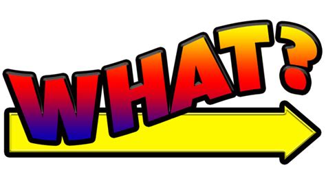 What’s the single most actionable step for beginner game guides to prevent new player overwhelm?