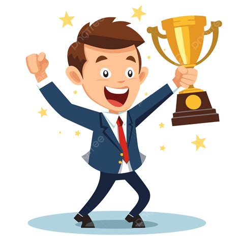 Weg Zum Erfolg Clipart Sun