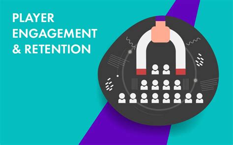 Player Engagement & Retention | Efficient Promotion | 2WinPower