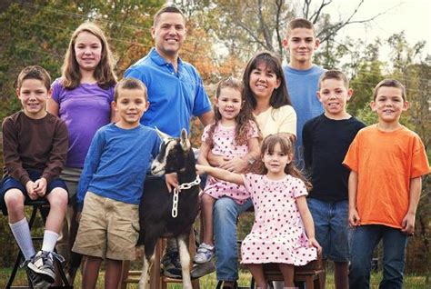 Introducing: A Functional Family | HuffPost