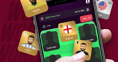 Low6 | How F2P Gaming will drive fan acquisition, engagement and…