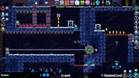 10 Overlooked Indie Platform Games : r/Games