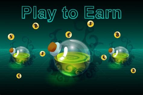 The Future of Gaming: Why In-Game Assets Are the New Digital Currency ...