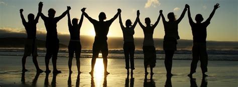 Community resilience – kiwanja.net