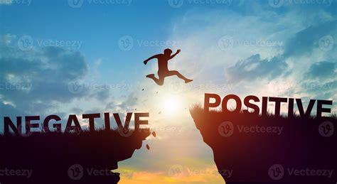 Positive Negative Stock Photos, Images and Backgrounds for Free Download