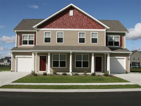 Fort Riley | Directions &amp; Neighborhoods