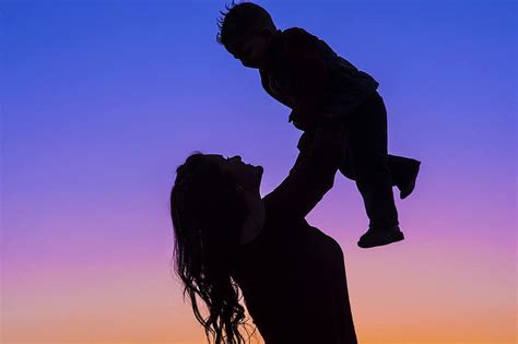 beautiful, british columbia, canada, child, daughter, family, fog ...
