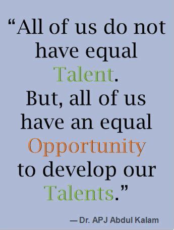 How do you design game beginner guides that onboard new players without information overload?