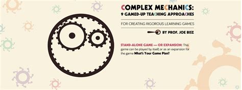 How can beginner guides simplify complex game mechanics for new players?