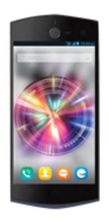 Sell Old micromax Mobile Phones Online | Quick Mobile