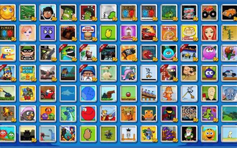 How do you craft engaging “Getting Started” guides for diverse game genres?