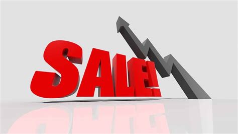 Price Comparison Software: Why is it Necessary? - Supply Chain Game ...