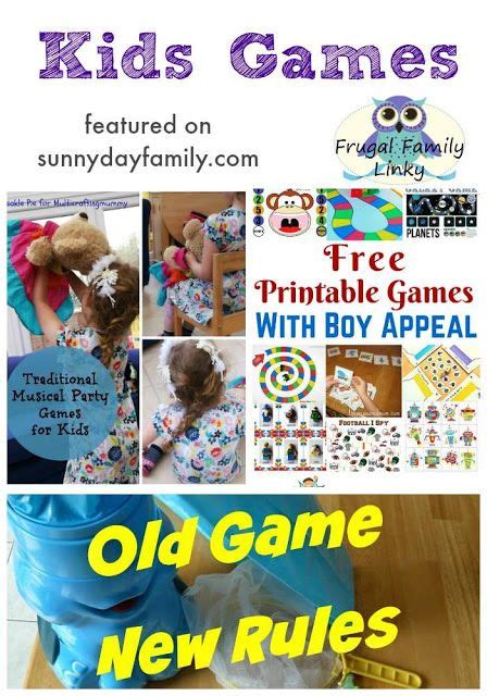 How to pick truly family-friendly cozy games for all ages, avoiding hidden issues?