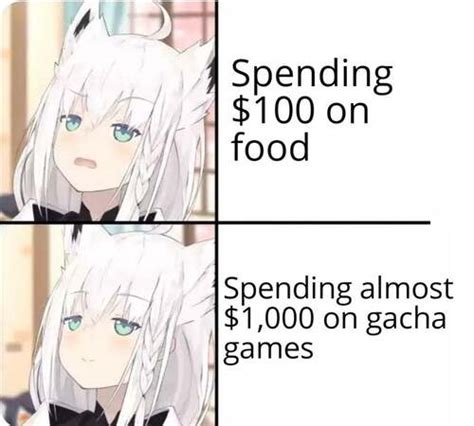 Op-Ed: Carnegie students are responsible, but gacha games don’t want ...