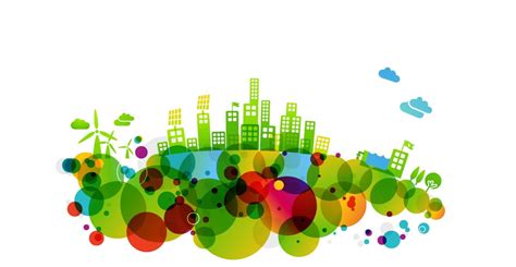 The 2nd International Conference on Sustainable Development - EAPN