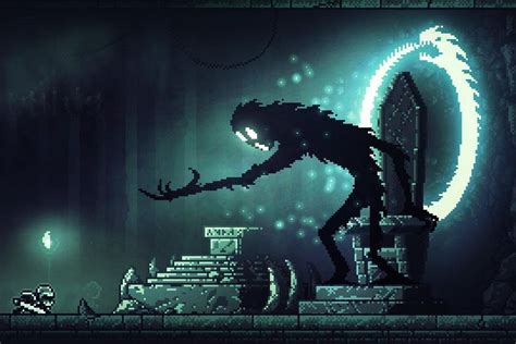 Everything you need to know about Indie game development | by Happy ...