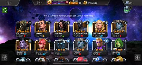 New to the game - Gacha experienced player - looking for few answers ...