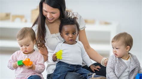 American Rescue Plan Act of 2021: Opportunities for Stabilizing the ...