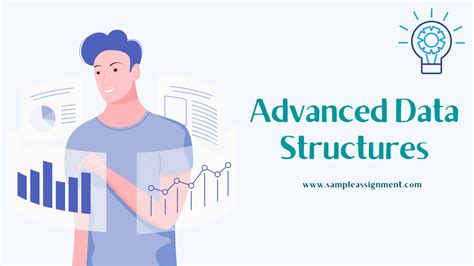 What are Advanced Data Structures? Its Types, and Significance