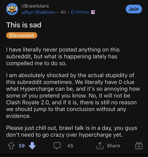 Beyond hype: how to find actually fun, non-P2W mobile games?
