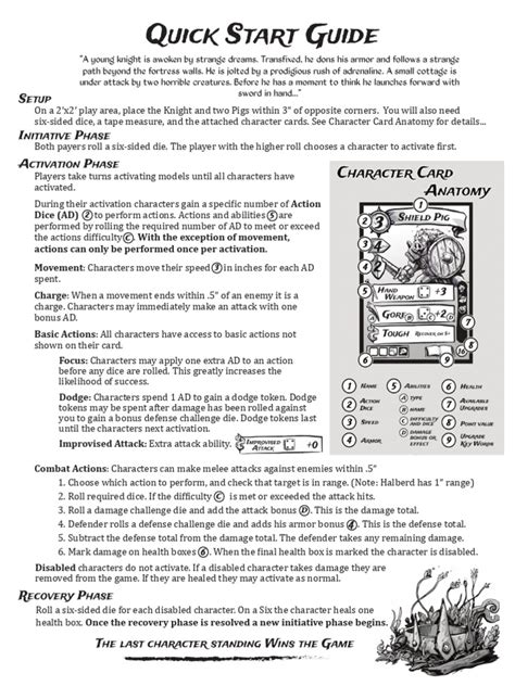 How to craft clear, concise beginner guides for complex games?