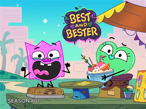 What are the best sites/tools to find verified game deals & discount codes for all platforms?