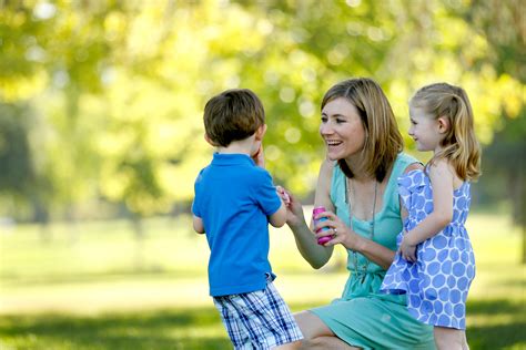 Parent Scholars - Student Health and Counseling Center