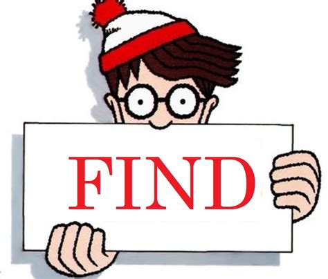 How to find high-quality, non-P2W free mobile games worth playing?