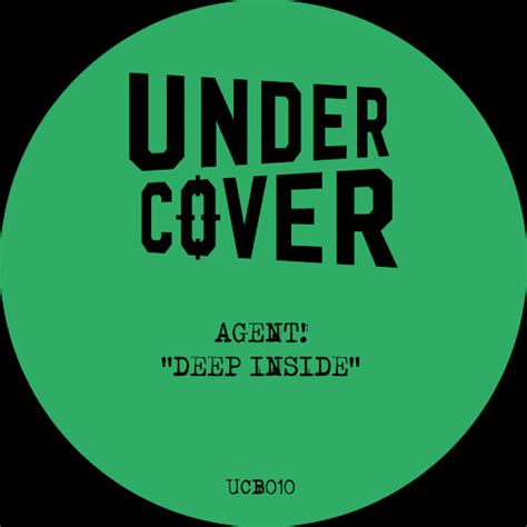 Deep Inside - YouTube Music