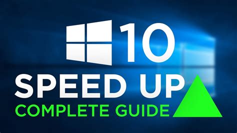 How to optimize pc for gaming windows 10 - fadmuseum