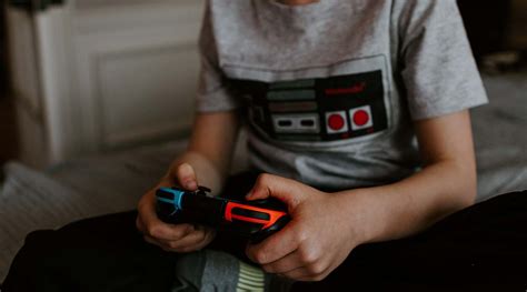 How to Delete All Screenshots on Nintendo Switch - Player Assist | Game ...