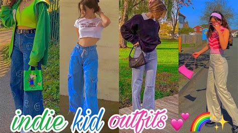 Download Showcasing the beauty of Indie Aesthetic. | Wallpapers.com