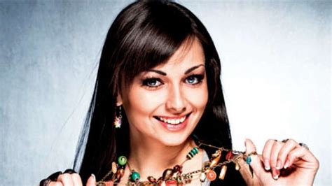 Unearthing rare treasures