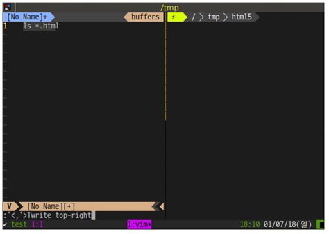 How to pick the perfect cozy family game for varied ages & skill levels?